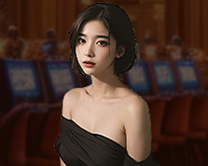 마이크로게이밍